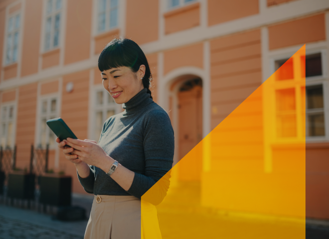 How to Use Intent Data Without Flooding Your Revenue Team With False Positives