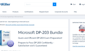 IT Certification