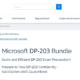 IT Certification