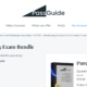 Mastering IT Certification