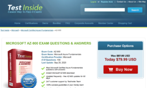 Engineering Certification