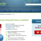 Engineering Certification