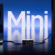 Remote KVM