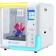 Printing Hands