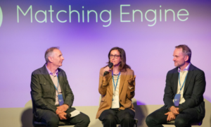 Technologies Launches