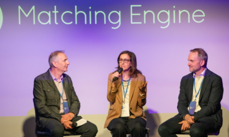 Technologies Launches