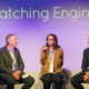 Technologies Launches
