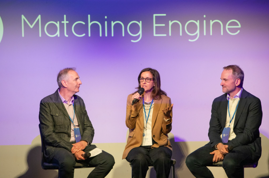 Technologies Launches