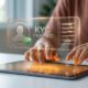 KYC Done Right: Skylory Corp. Framework for Frictionless User Onboarding