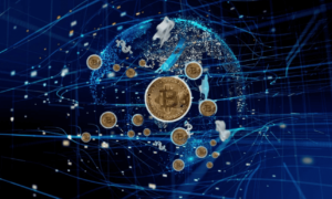 Klayden Is Quietly Entering the Conversation