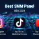 SMM Panel