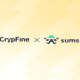 CrypFine Partners