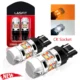 Brake Light Bulb