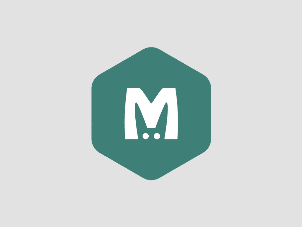 Learn how Memcached in WordPress works to boost speed and performance