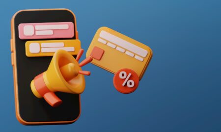 Learn how hosting for peak traffic keeps your website online during traffic spikes. Discover scalable solutions, performance tips, and the best hosting strategies.