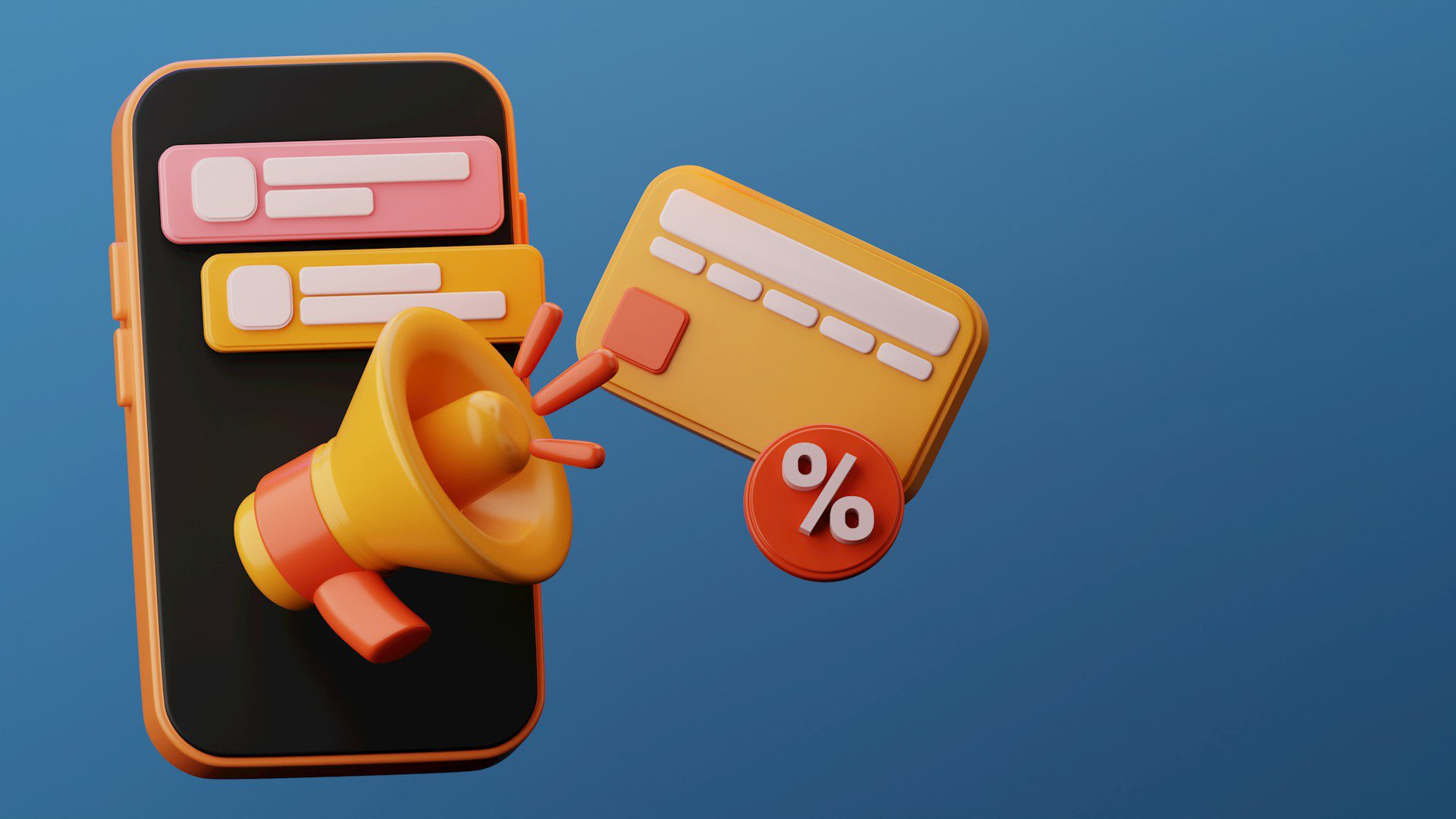 How Hosting Helps Businesses Stay Online During Peak Traffic