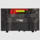 Exide vs Livguard Inverter