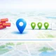 Google Maps SEO