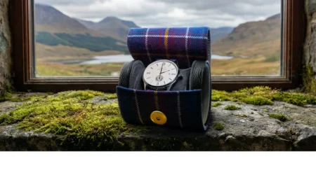 Best Scotland National Team Merchandise