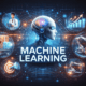 Machine Learning in industries is transforming healthcare, finance, retail, and more