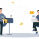 Send Payments: Why You Should Choose mail checks online