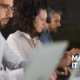 7 Signs Your Business Needs Managed IT Support