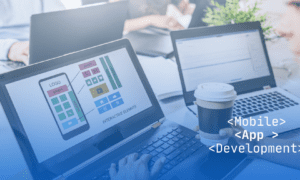 The Global Tech Corridor - Mobile App Development in the Netherlands and Canada