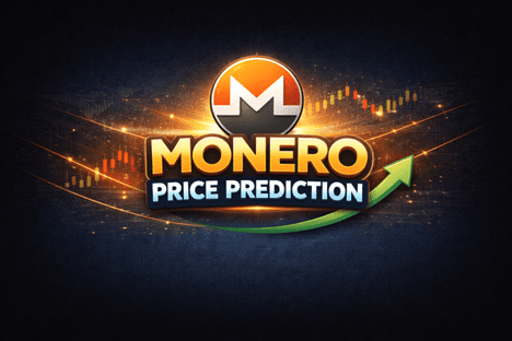 Monero Price Prediction: XMR Eyes 0 Breakout as Whales Rotate Privacy Profits into AlphaPepe’s AI DEX