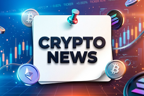 Crypto News: JP Morgan Sets $170K Bitcoin Target, Why Smart Money is Pivoting to This Emerging Utility Token