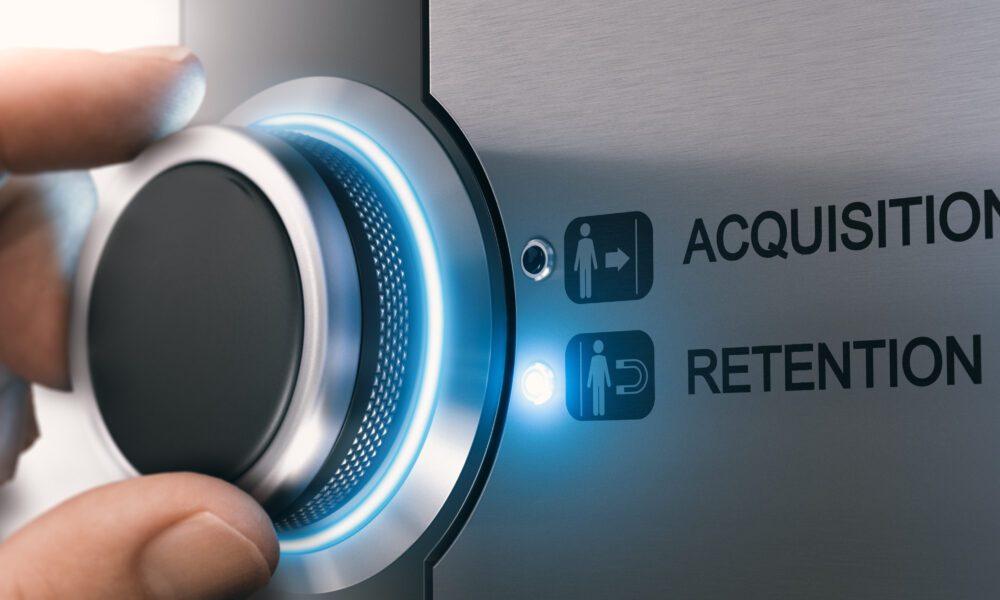 Why Marketing Breaks After Acquisition and How One Company Plans to Fix It