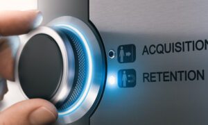 Why Marketing Breaks After Acquisition and How One Company Plans to Fix It