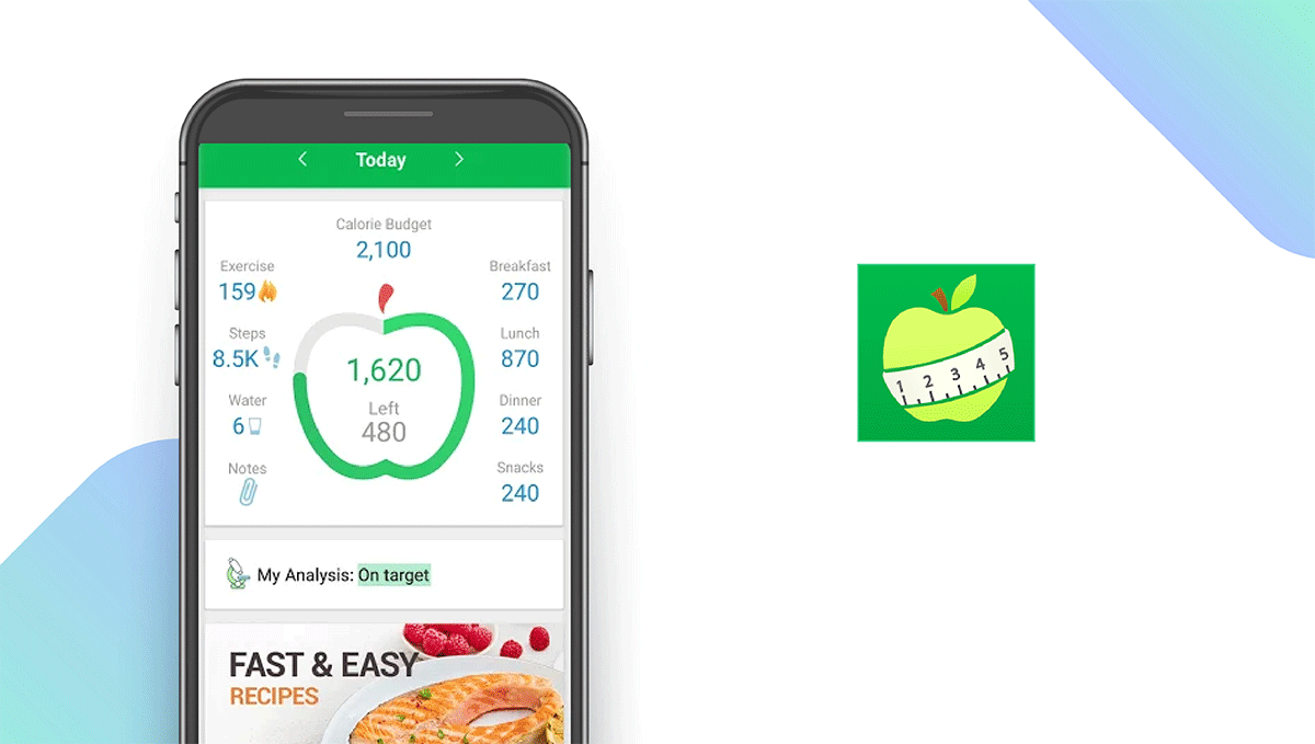 7 Calorie Tracker Apps for Women: Find the Right Fit for Your Health Goals