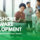 nearshore development companies