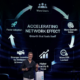 The Next Big Thing in Web3: How One Ecosystem Is Rewriting the Rules of the Internet