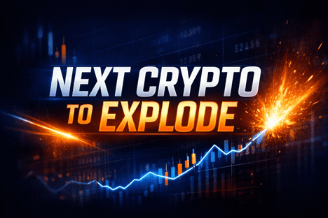 Next Crypto To Explode: AlphaPepe Massive 5000% Forecast Leaves Ethereum and Cardano Holders Pivoting To This AI DEX Gem