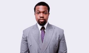 The Rise of Oladeji Babalola in AI-Driven Enterprise Systems
