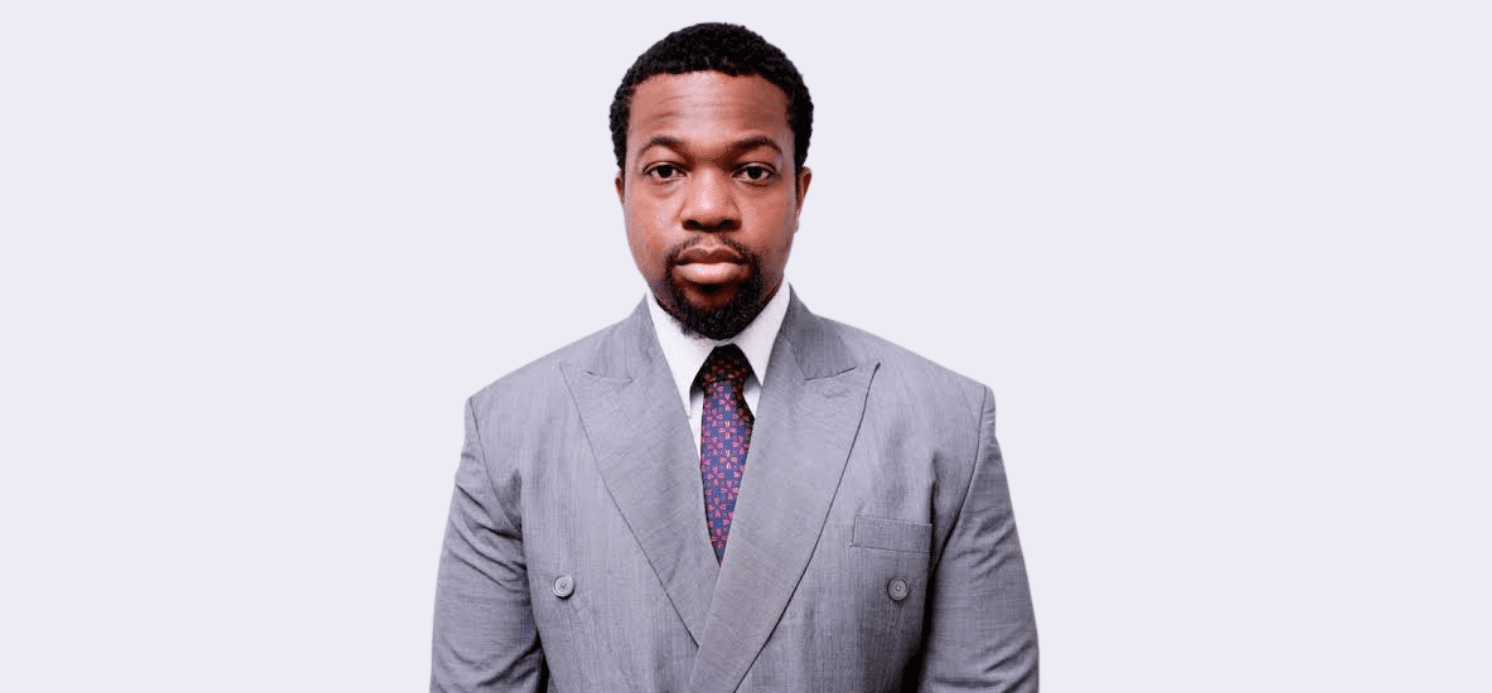 The Rise of Oladeji Babalola in AI-Driven Enterprise Systems