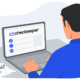 Print and Mail Checks Online: Secure