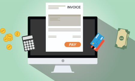 Startups Overpay for Customer Support Software
