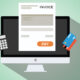 Startups Overpay for Customer Support Software