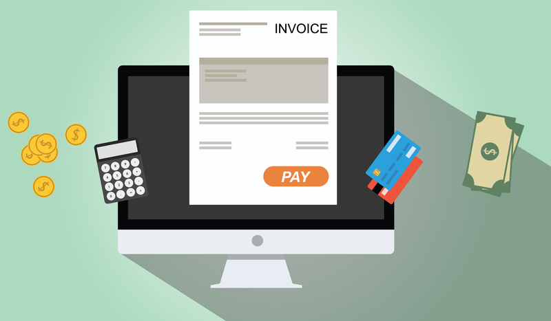 Startups Overpay for Customer Support Software