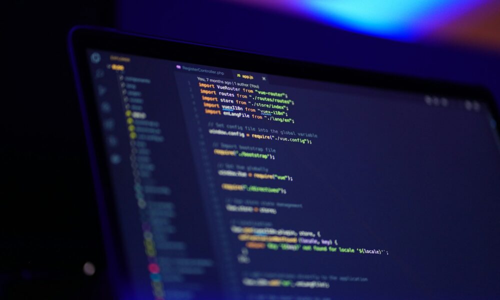 Top Strategies for Laravel Performance Optimization to Boost Website Speed