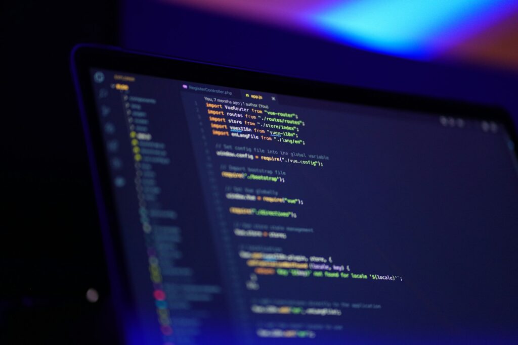 Optimize your Laravel app with proven performance strategies