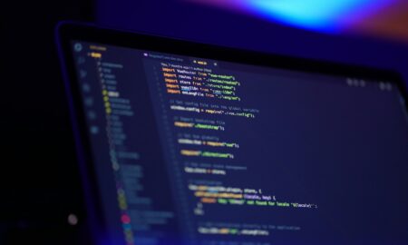 Optimize your Laravel app with proven performance strategies