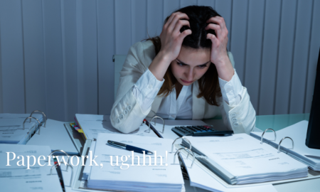 Death Comes with Paperwork. A New UK Platform Is Tackling the Gap