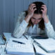 Death Comes with Paperwork. A New UK Platform Is Tackling the Gap
