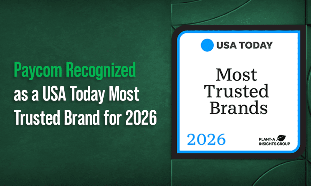 Cisco reports that more than 75% of consumers say they won’t purchase from an organization they don’t trust with their data, signaling that privacy expectations now directly shape behavior across industries.