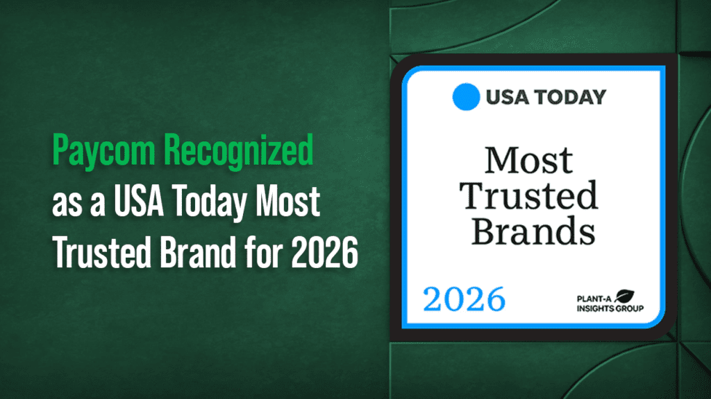 Cisco reports that more than 75% of consumers say they won’t purchase from an organization they don’t trust with their data, signaling that privacy expectations now directly shape behavior across industries.