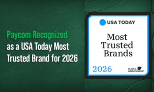 Cisco reports that more than 75% of consumers say they won’t purchase from an organization they don’t trust with their data, signaling that privacy expectations now directly shape behavior across industries.