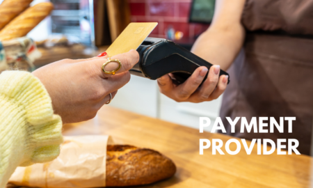 What Happens When a Payment Provider Faces an Attack